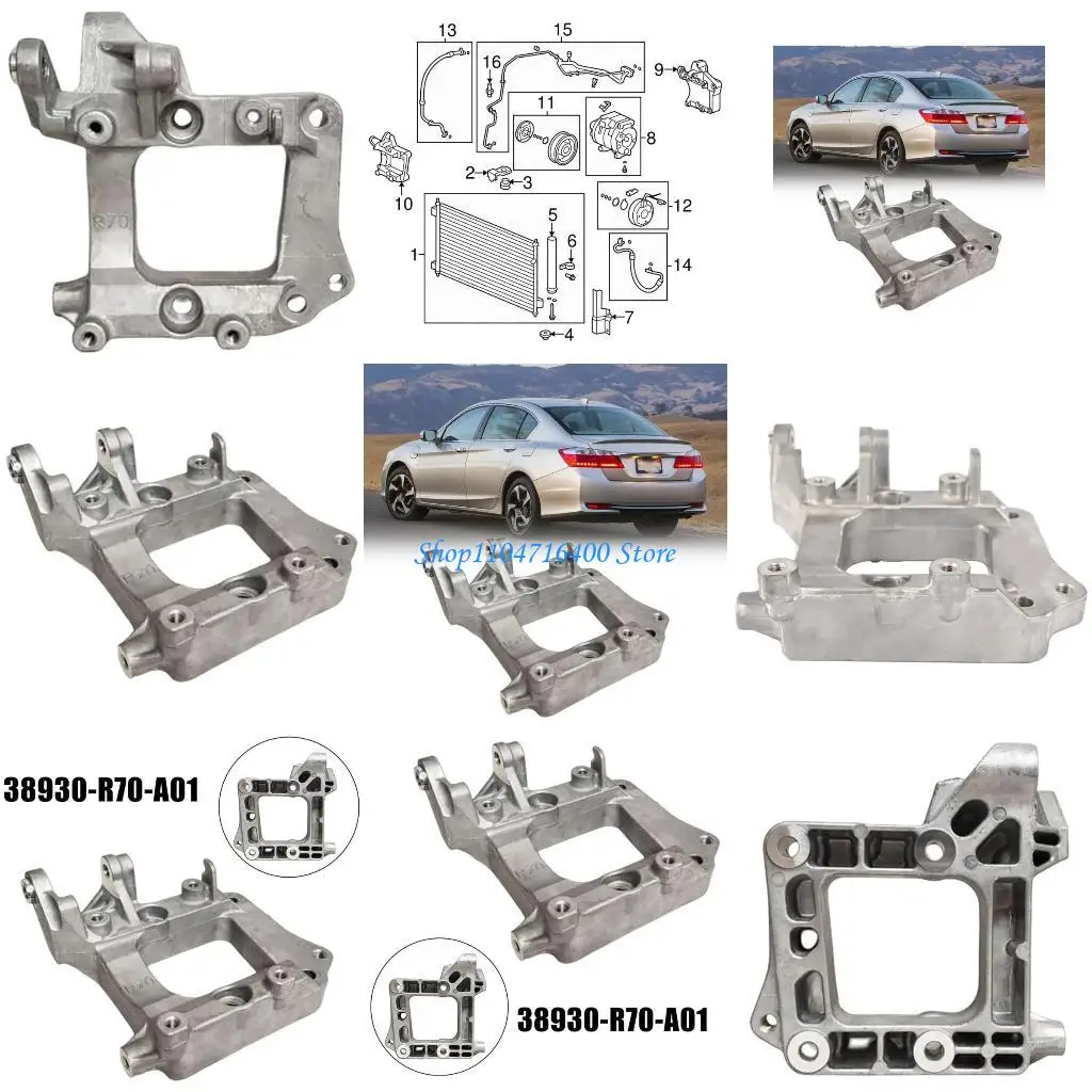 Автоапорс компрессора для замены y1gd для замены.
Автоапорс компрессора для замены y1gd для замены.
