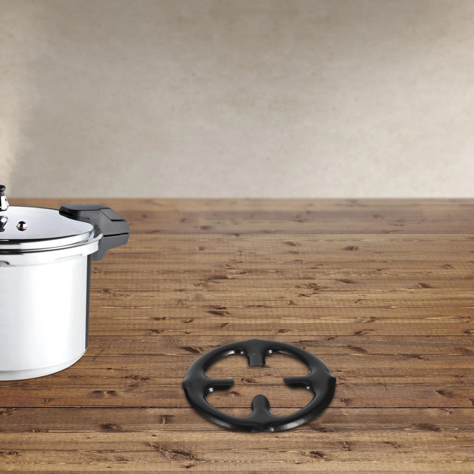Coffee Pot Hob Cast Iron Wok Ring Stand Stainless Steel Camping Fire Pit Portable Work
Coffee Pot Hob Cast Iron Wok Ring Stand Stainless Steel Camping Fire Pit Portable Work