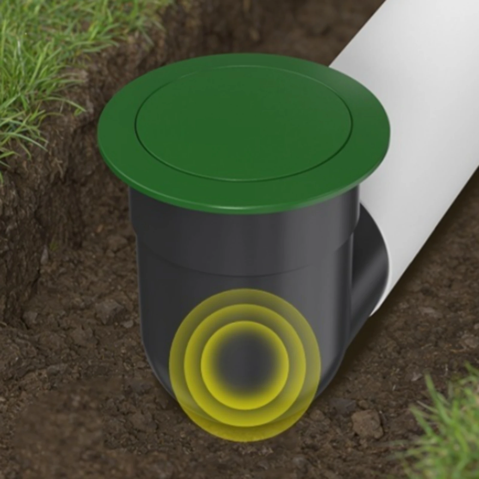 Lift-up Drain Pipe Fitting Socket-Design Opening Lift-up Drain Elbow Plumbing Part Plastic Water Release
Lift-up Drain Pipe Fitting Socket-Design Opening Lift-up Drain Elbow Plumbing Part Plastic Water Release