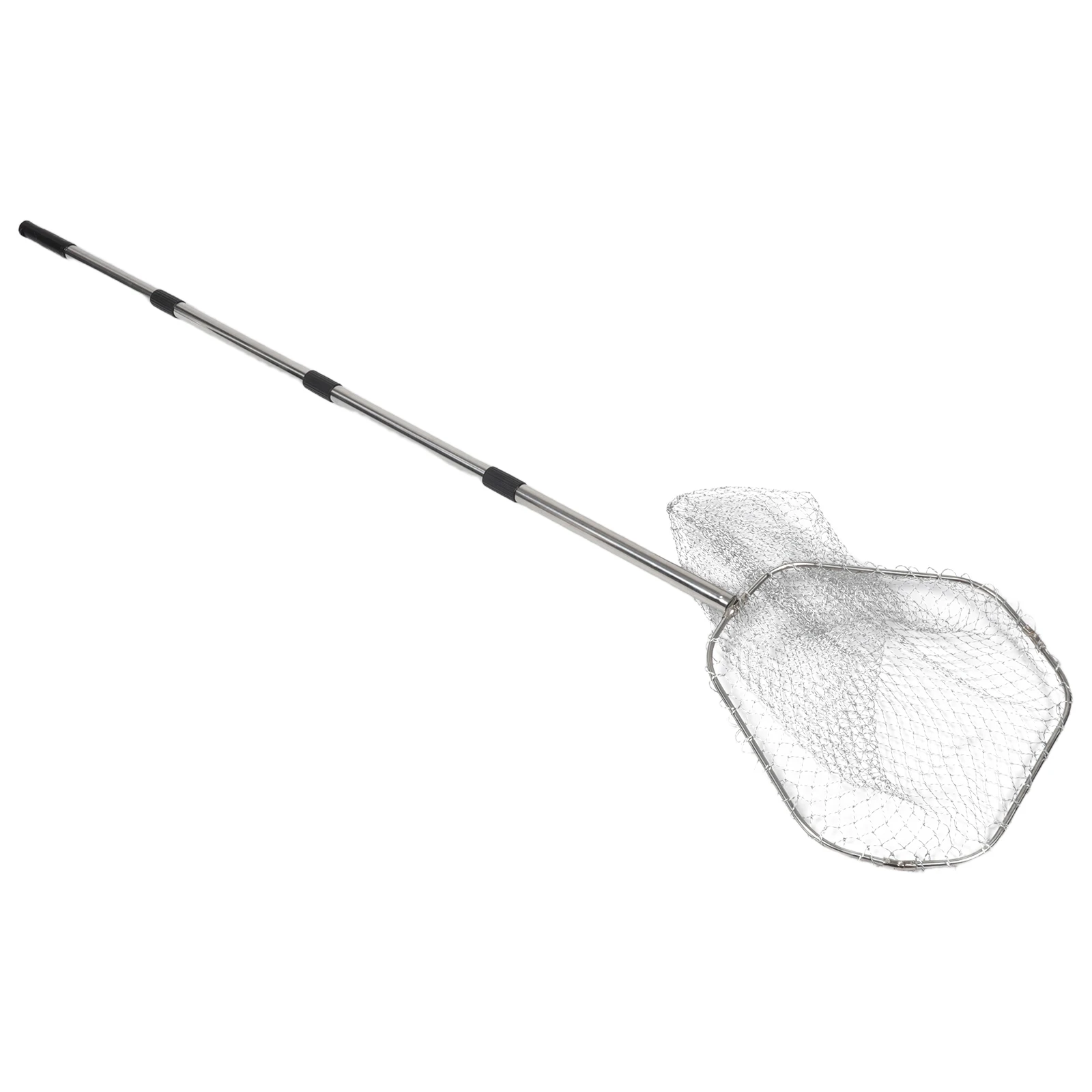 Chicken-catching Artifact Cather Adjustable Net Grab Farm Animal Catchers Hook Tool Thicken Coop
Chicken-catching Artifact Cather Adjustable Net Grab Farm Animal Catchers Hook Tool Thicken Coop
