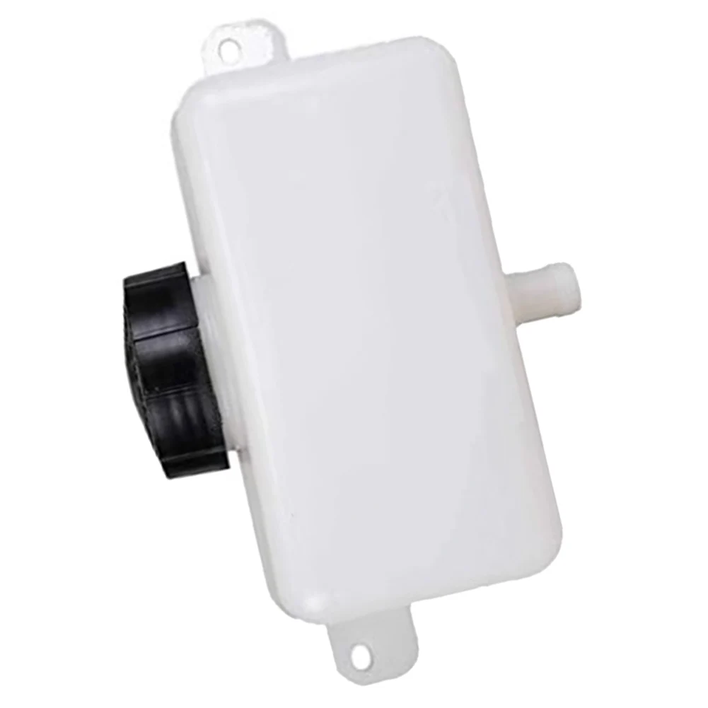 For Hydro Gear Replacement Fuel Tank Compatible with 5101998 5101998YP Fits Many Models Including 5900516 5900517
For Hydro Gear Replacement Fuel Tank Compatible with 5101998 5101998YP Fits Many Models Including 5900516 5900517