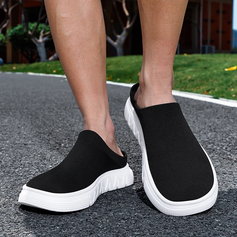 Linen breathable casual shoes for men and women, slip-resistant, wear-resistant, odor-resistant, sweat-absorbing, thick-soled
Linen breathable casual shoes for men and women, slip-resistant, wear-resistant, odor-resistant, sweat-absorbing, thick-soled