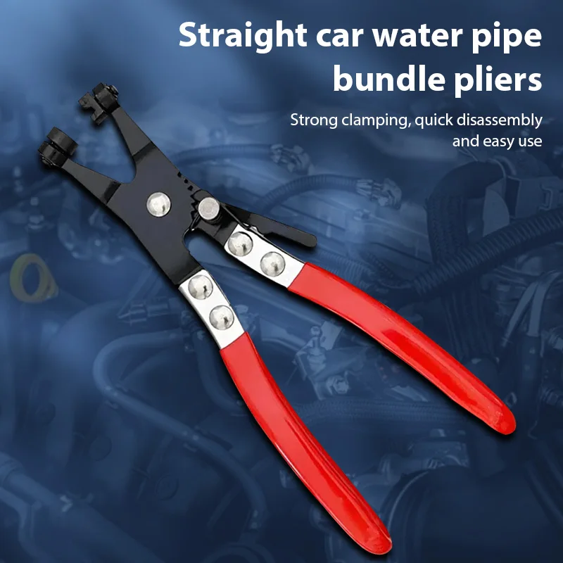 Профессиональные автомобильные сварочные шланги, плоскогубцы, инструмент для удаления водопроводных труб, автомобильный держатель провода, паяльные плоскогубцы, ремонт, обслуживание
Профессиональные автомобильные сварочные шланги, плоскогубцы, инструмент для удаления водопроводных труб, автомобильный держатель провода, паяльные плоскогубцы, ремонт, обслуживание