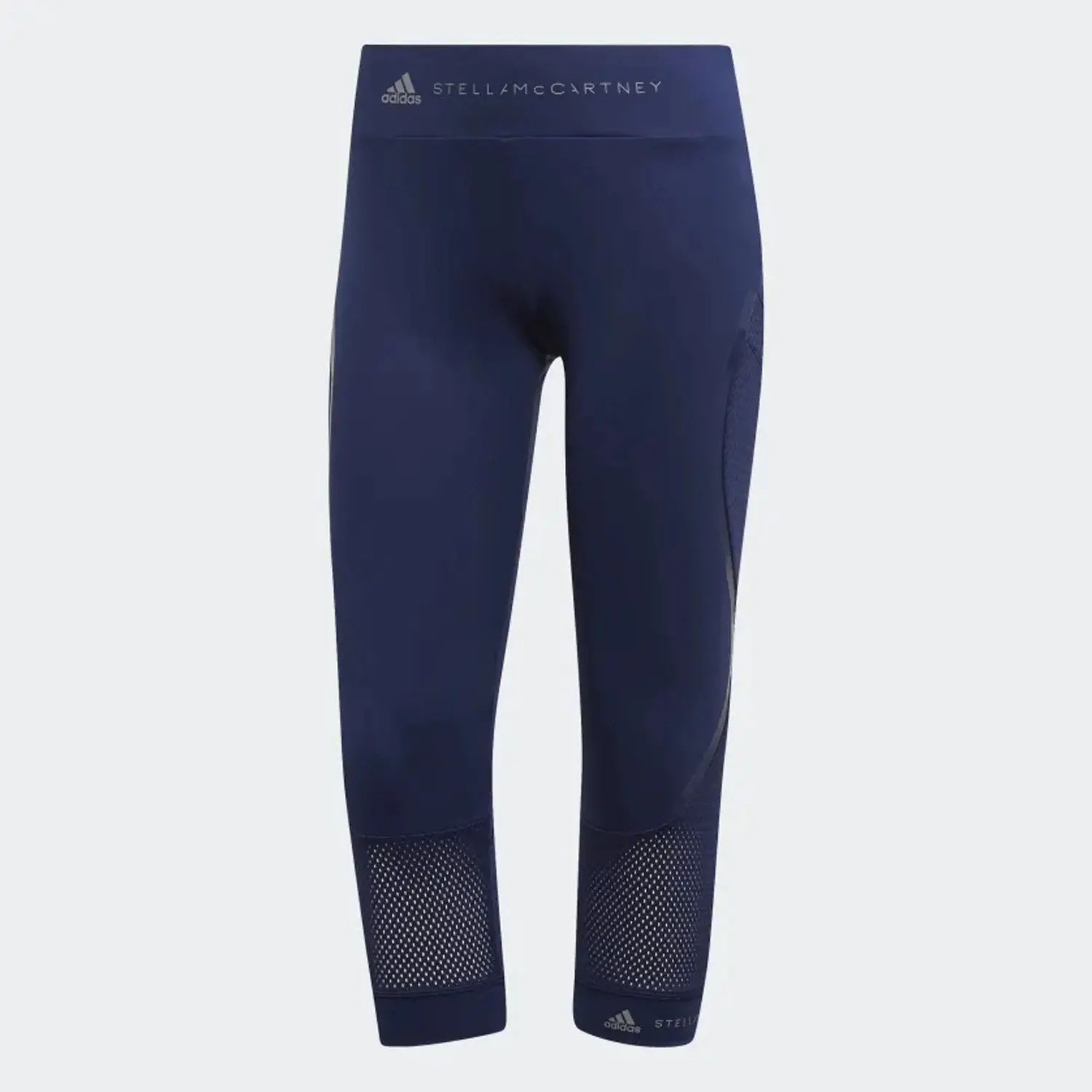 Официальные женские узкие брюки Adidas SMC для занятий спортом, фитнесом, бегом, йоги EA2208
Официальные женские узкие брюки Adidas SMC для занятий спортом, фитнесом, бегом, йоги EA2208