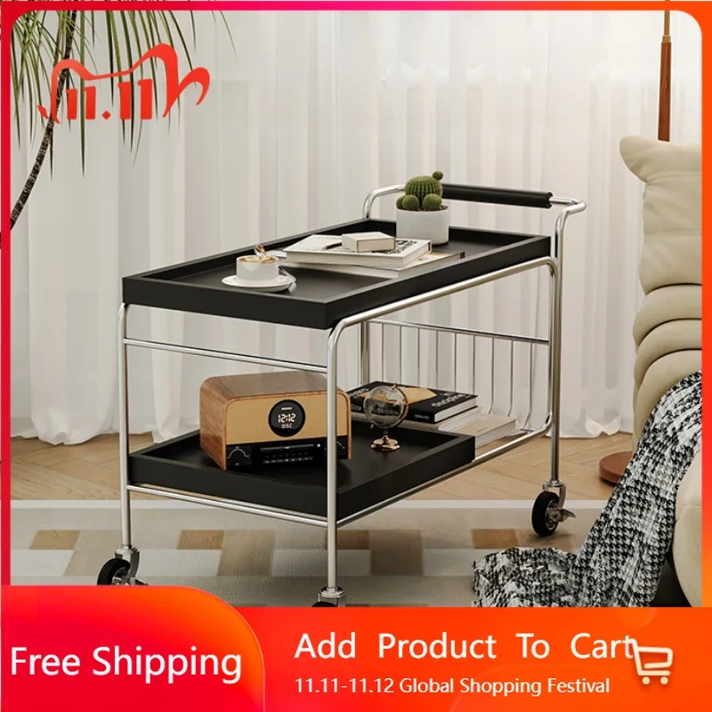 Organizer Mid Century Coffee Tables Wheels Jewelry Organizer Mobile Hospitality Trolleys Storage Luxury Service Hotel Furniture
Organizer Mid Century Coffee Tables Wheels Jewelry Organizer Mobile Hospitality Trolleys Storage Luxury Service Hotel Furniture