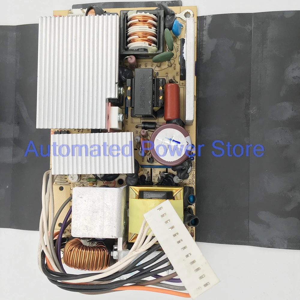 Switch Power Board DPSN-150BP DF 12V 13A 156W
Switch Power Board DPSN-150BP DF 12V 13A 156W