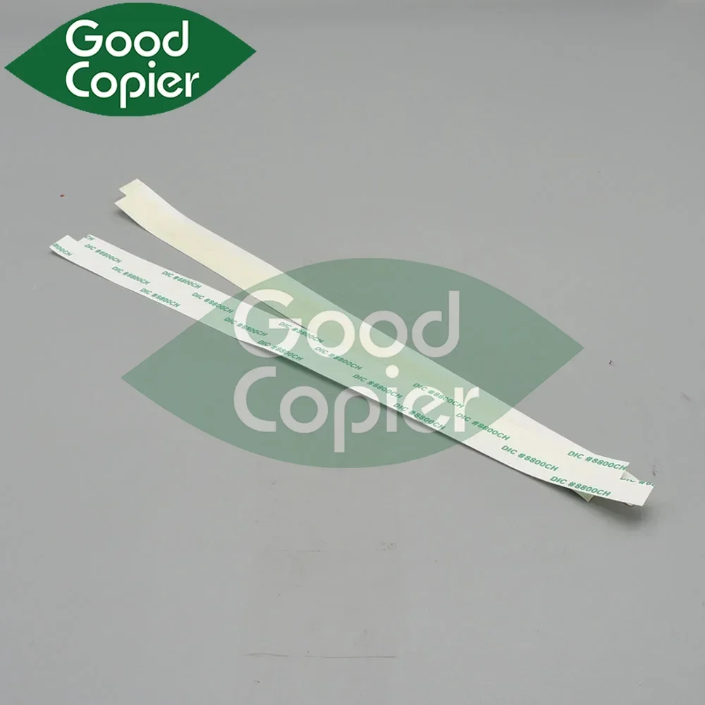 5pcs. Develop Seal A03U375701 used as for Konica Minolta Bizhub C5501 C6000 C6500 C6501 C7000 Copier Parts
5pcs. Develop Seal A03U375701 used as for Konica Minolta Bizhub C5501 C6000 C6500 C6501 C7000 Copier Parts