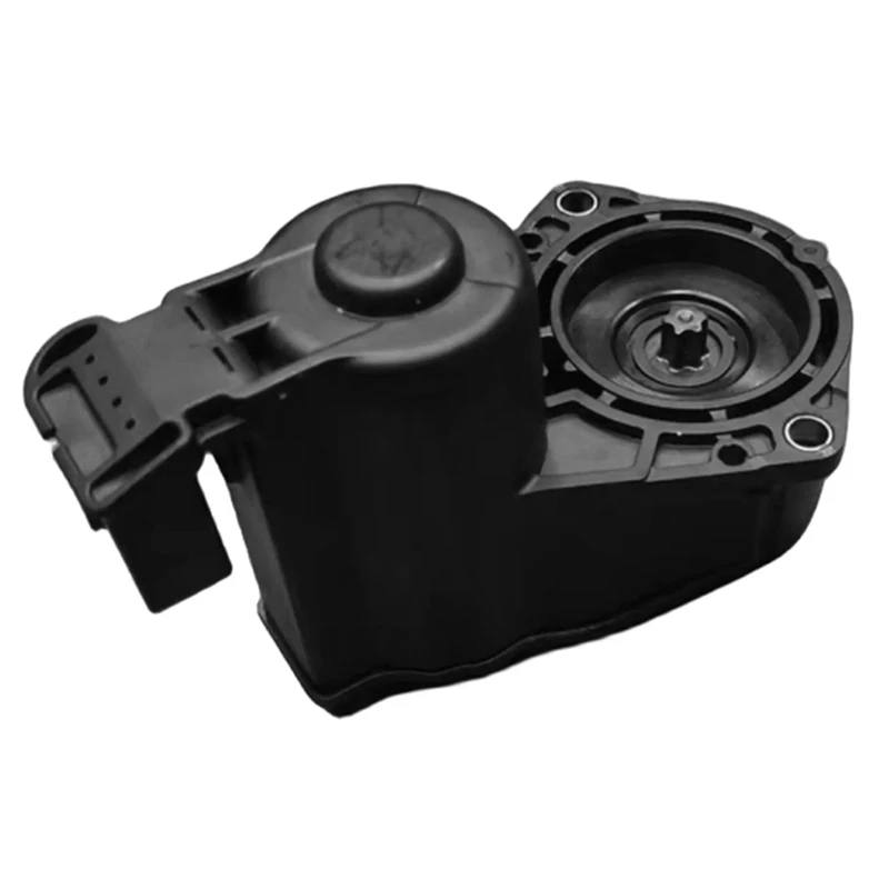 4Pin Rear Brake Caliper Motor 1612912080 1608999280 For Peugeot 308 308S 408 Citroen C4 C6 208 2008 Electric Handbrake
4Pin Rear Brake Caliper Motor 1612912080 1608999280 For Peugeot 308 308S 408 Citroen C4 C6 208 2008 Electric Handbrake