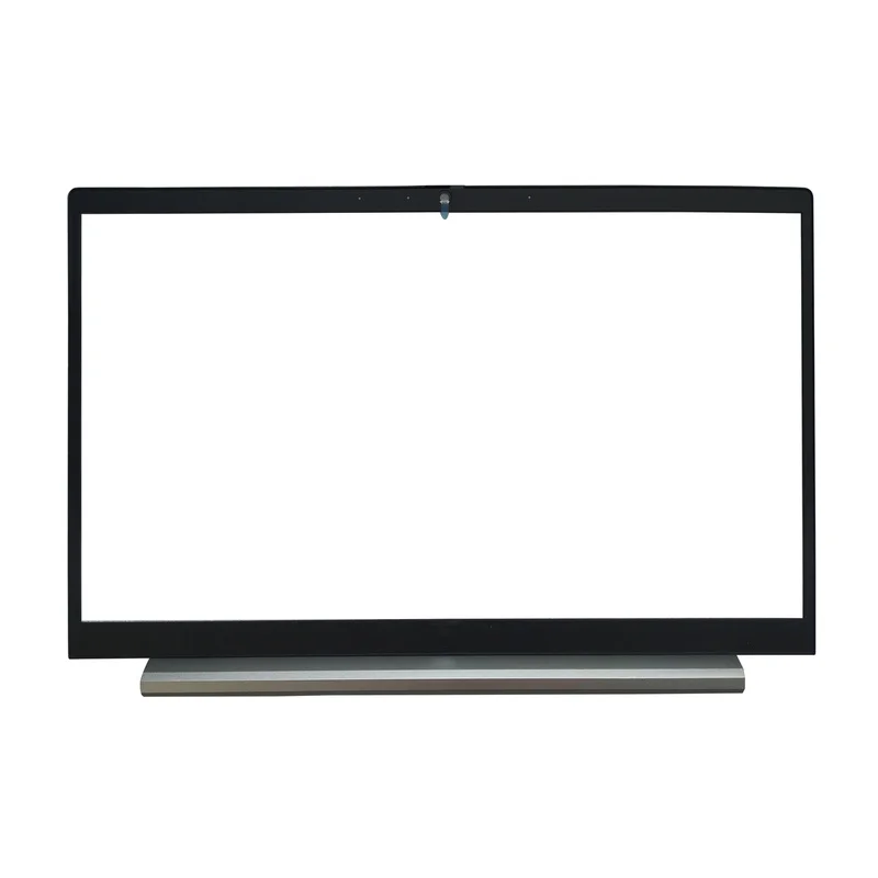 S M21161-001 FOR HP ProBook 430 435 G8 630 G8 Laptop Lcd Bezel Front Frame Cover FOR
S M21161-001 FOR HP ProBook 430 435 G8 630 G8 Laptop Lcd Bezel Front Frame Cover FOR