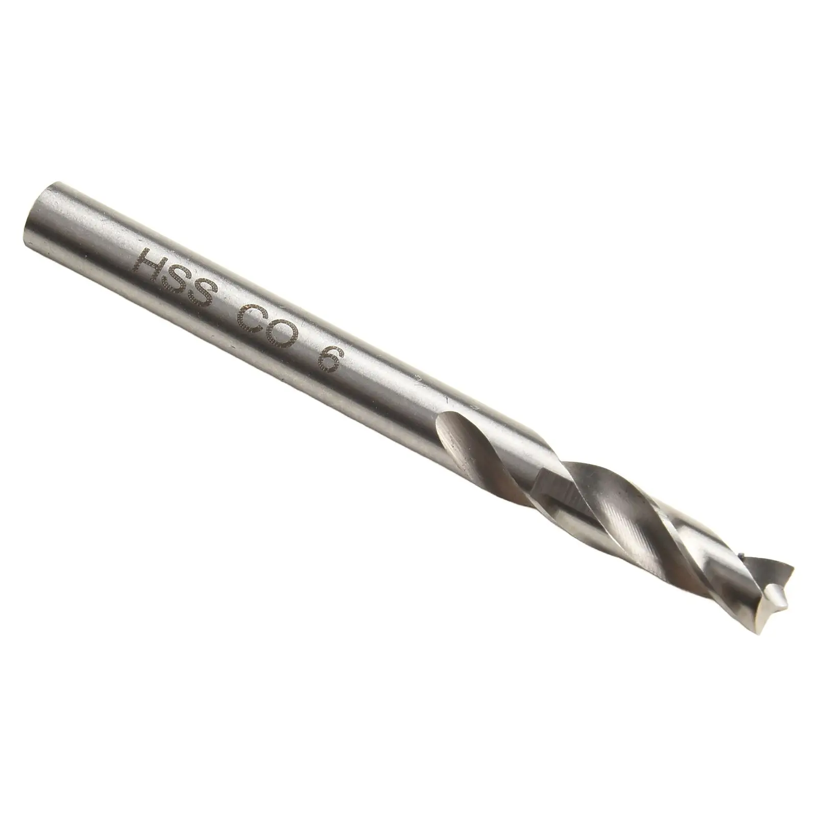 Brand New Practical Drill Drill Bits Professional Remover Replacement Spot Weld Drill 1/2pcs 6mm /8mm Cobalt Tip Set
Brand New Practical Drill Drill Bits Professional Remover Replacement Spot Weld Drill 1/2pcs 6mm /8mm Cobalt Tip Set