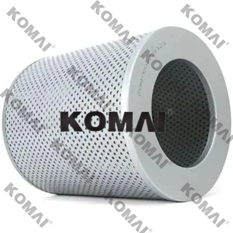 Hydraulic Filter Diesel Engine P50-2443 HF 35374 HY 90433 Compatible with Komatsu PC400-7
Hydraulic Filter Diesel Engine P50-2443 HF 35374 HY 90433 Compatible with Komatsu PC400-7