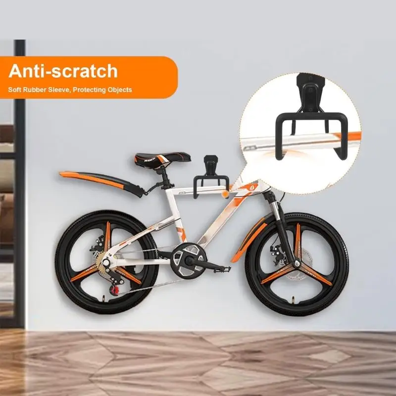 F26C 2pcs Heavy Duty Hook для дома и мастерской Использование Организаторы инструмента Wall Mount Garden
F26C 2pcs Heavy Duty Hook для дома и мастерской Использование Организаторы инструмента Wall Mount Garden