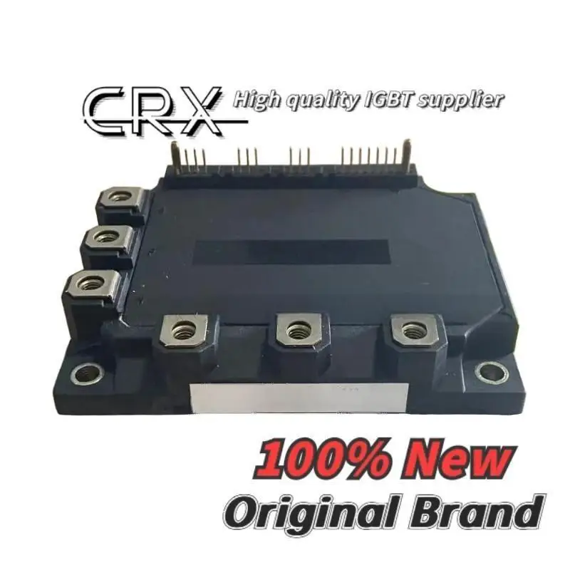 7MBP50RA060 7MBP50RA060-01 7MBP50RA060-05 7MBP50RTA060-01 7MBP50RTA060 7MBP50RA060-06 NEW ORIGINAL IGBT MODULE IN STOCK
7MBP50RA060 7MBP50RA060-01 7MBP50RA060-05 7MBP50RTA060-01 7MBP50RTA060 7MBP50RA060-06 NEW ORIGINAL IGBT MODULE IN STOCK
