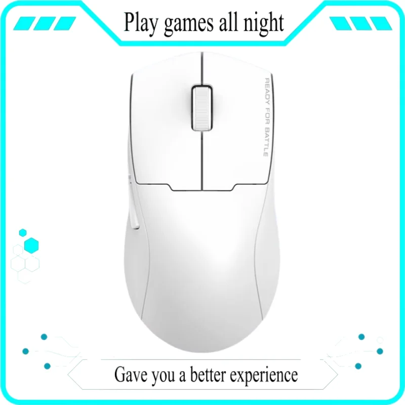 Проводная/беспроводная игровая мышь для киберспорта серии Dragon G57, регулируемая чувствительность, 400 мАч, длительный срок службы батареи, несколько версий
Проводная/беспроводная игровая мышь для киберспорта серии Dragon G57, регулируемая чувствительность, 400 мАч, длительный срок службы батареи, несколько версий