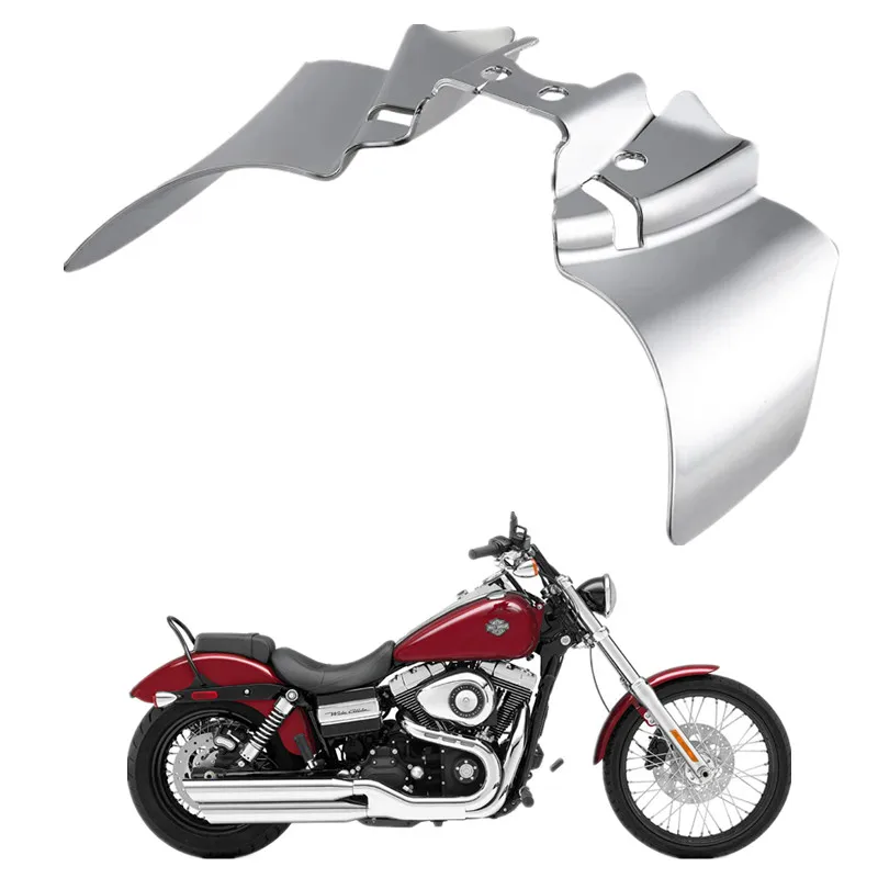 Мотоциклетный седло щит теплоотражатель для Harley Dyna Supper Wide Gilde FXD FXDWG 1999-2017 аксессуары для мотоциклов
Мотоциклетный седло щит теплоотражатель для Harley Dyna Supper Wide Gilde FXD FXDWG 1999-2017 аксессуары для мотоциклов