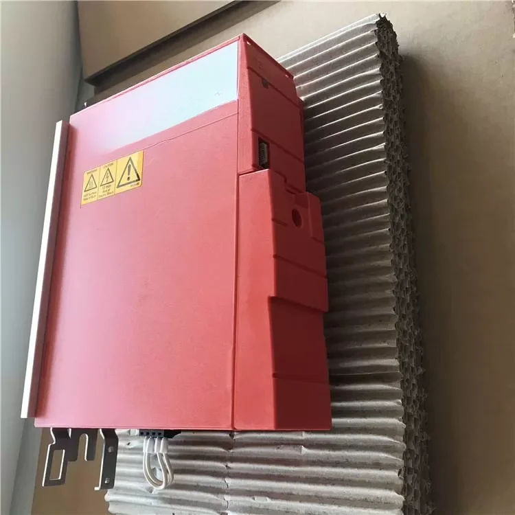 Новые MDX61B0055-5A3-4-0T, MDX61B0075-5A3-4-0T, MDX61B0150-5A3-4-0T с гарантией 1 год
Новые MDX61B0055-5A3-4-0T, MDX61B0075-5A3-4-0T, MDX61B0150-5A3-4-0T с гарантией 1 год