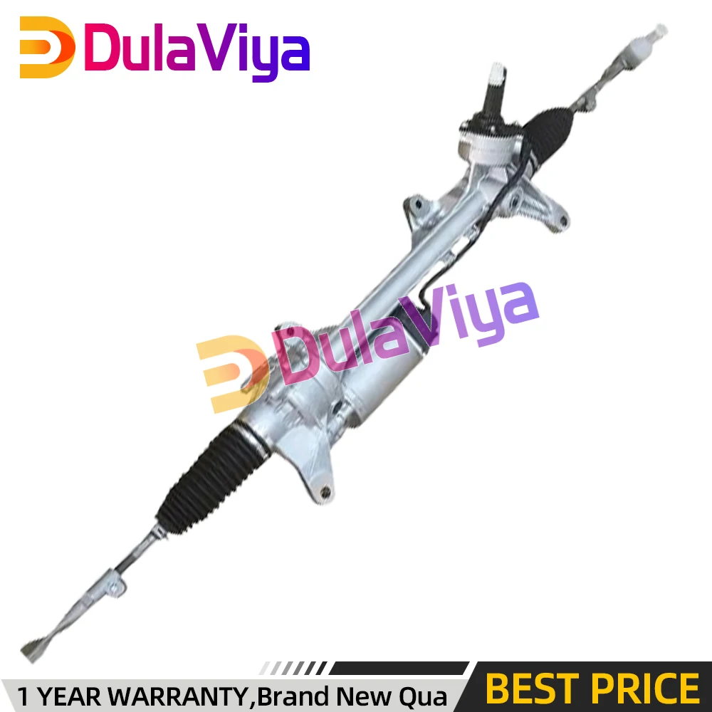 Electrical Power Steering Rack Gear and Pinion Assy For BMW BMW7 G12 G11 BMW5 G38 32106883945 32106881329 32106879875
Electrical Power Steering Rack Gear and Pinion Assy For BMW BMW7 G12 G11 BMW5 G38 32106883945 32106881329 32106879875