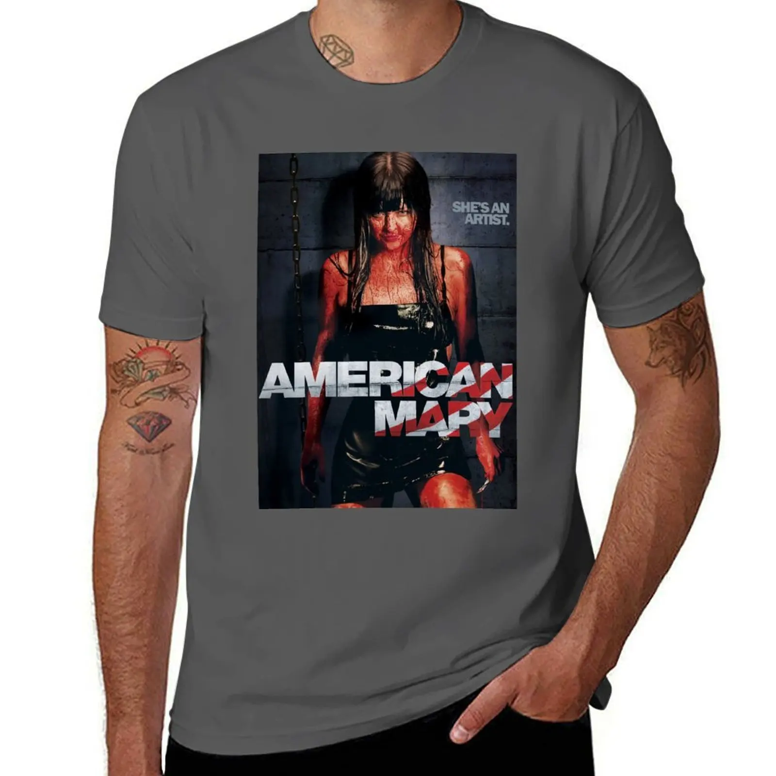 baby American T-Shirt Casual Fashion Short Sleeve Cotton T-Shirt
baby American T-Shirt Casual Fashion Short Sleeve Cotton T-Shirt