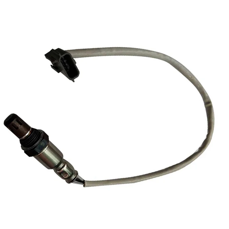 Для Nissan Qashqai 2016-2023 автомобильный датчик кислорода датчик O2 номер детали 22690-00Q1D 2269000Q1D-AD39
Для Nissan Qashqai 2016-2023 автомобильный датчик кислорода датчик O2 номер детали 22690-00Q1D 2269000Q1D-AD39
