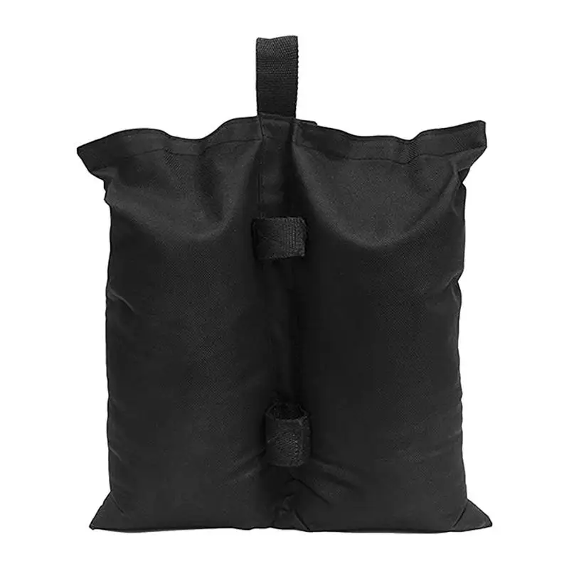 Canopy Weights Sand Bags Oxford Outdoor Tent Sunshade Fixed Bags 4-Pack Waterproof Umbrella Sandbags For Backdrop Stand Photo
Canopy Weights Sand Bags Oxford Outdoor Tent Sunshade Fixed Bags 4-Pack Waterproof Umbrella Sandbags For Backdrop Stand Photo