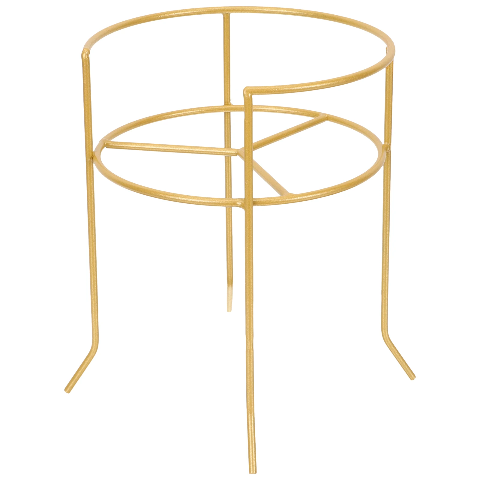 Golden Thin Beer Stand For Drink Dispenser Bucket Stand for Drink Dispensers Parties Metal Holder Juices Home Supplies
Golden Thin Beer Stand For Drink Dispenser Bucket Stand for Drink Dispensers Parties Metal Holder Juices Home Supplies