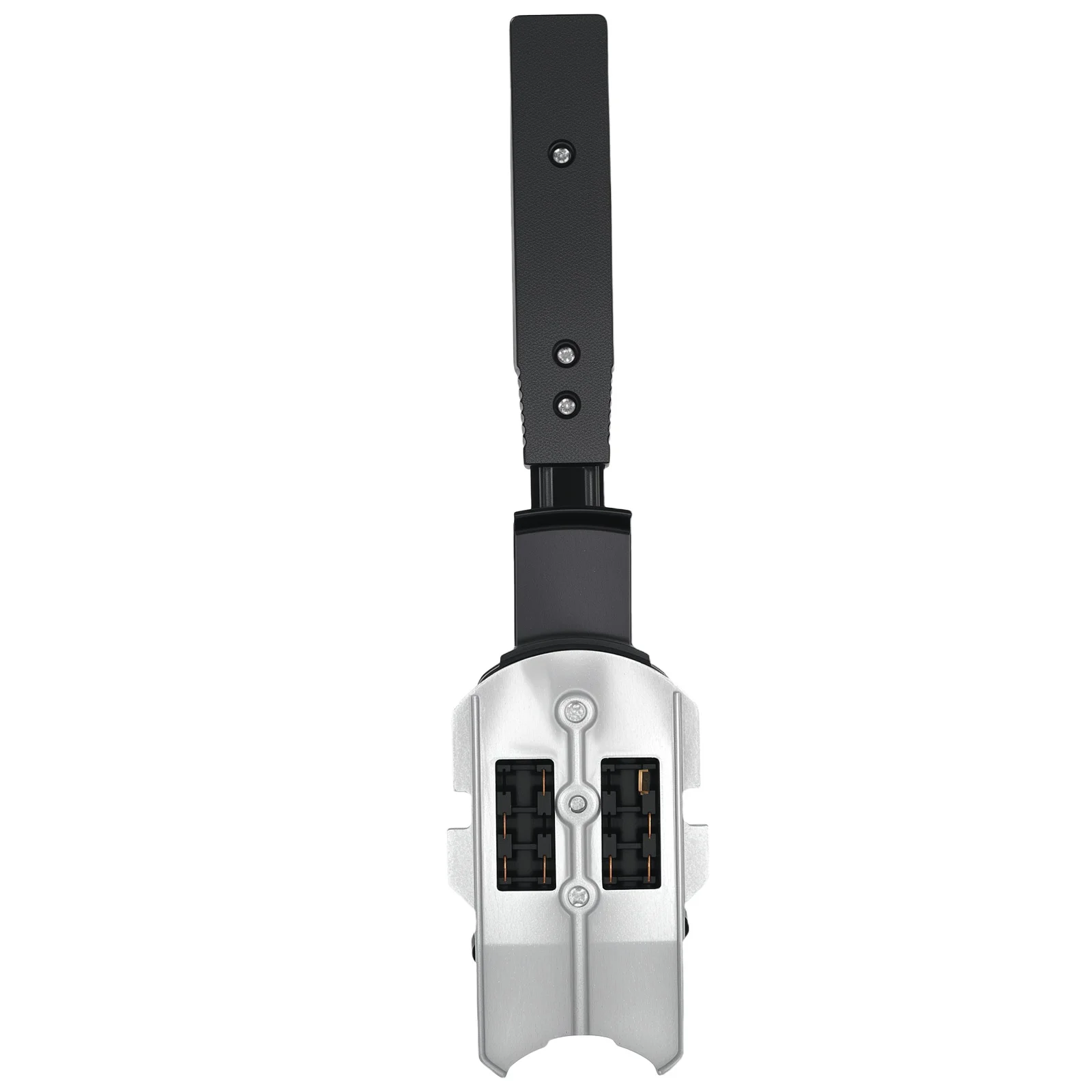 Turn Signal Switch for Freightliner Business Class FL60 FL70 FL80 A0613867002
Turn Signal Switch for Freightliner Business Class FL60 FL70 FL80 A0613867002
