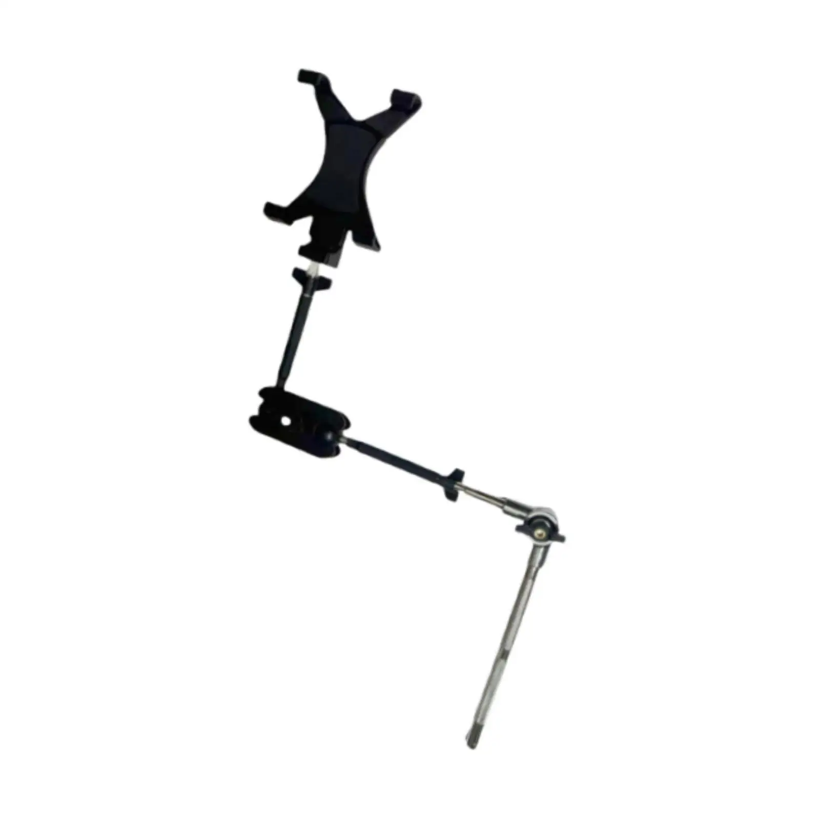 Music Instrument Ppc Holder Flat Computer Stand Adjustable Arm Smartphone Holder for Drum Set Accessory Player Musicians
Music Instrument Ppc Holder Flat Computer Stand Adjustable Arm Smartphone Holder for Drum Set Accessory Player Musicians