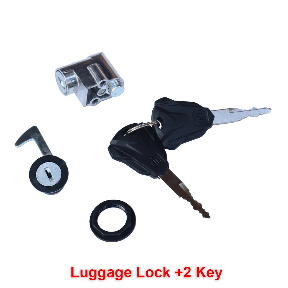 Short Hook Rear Tail Box Key Switch Lock For Harley Citycoco Cushion Box Lock Trunk Luggage Lock +2 Key
Short Hook Rear Tail Box Key Switch Lock For Harley Citycoco Cushion Box Lock Trunk Luggage Lock +2 Key