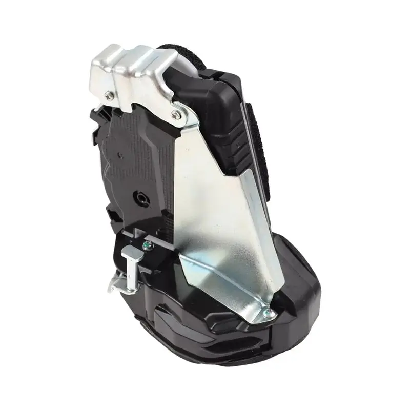 Мотор привода замка двери AC54 для Toyota FJ Cruiser, Prius, Yaris, задний левый, 69060-47041, 69060-47070
Мотор привода замка двери AC54 для Toyota FJ Cruiser, Prius, Yaris, задний левый, 69060-47041, 69060-47070