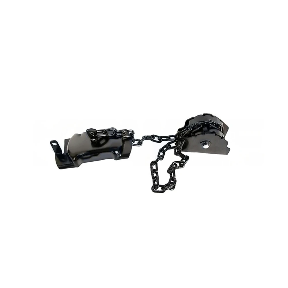 2015 Installation Bracket Support Vehicle Replacement Black Color Easy Installation Replacement Part For GUN125
2015 Installation Bracket Support Vehicle Replacement Black Color Easy Installation Replacement Part For GUN125