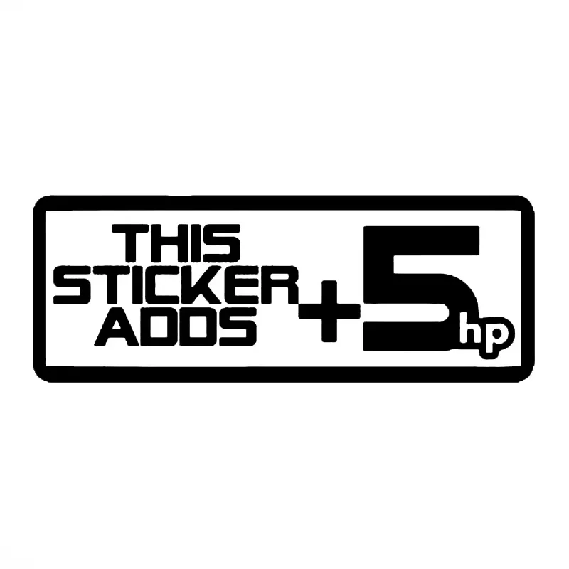 Art Letter Design Styling Window Bumper Motorcycle Accessories Decoration Vinyl Car Stickers
Art Letter Design Styling Window Bumper Motorcycle Accessories Decoration Vinyl Car Stickers