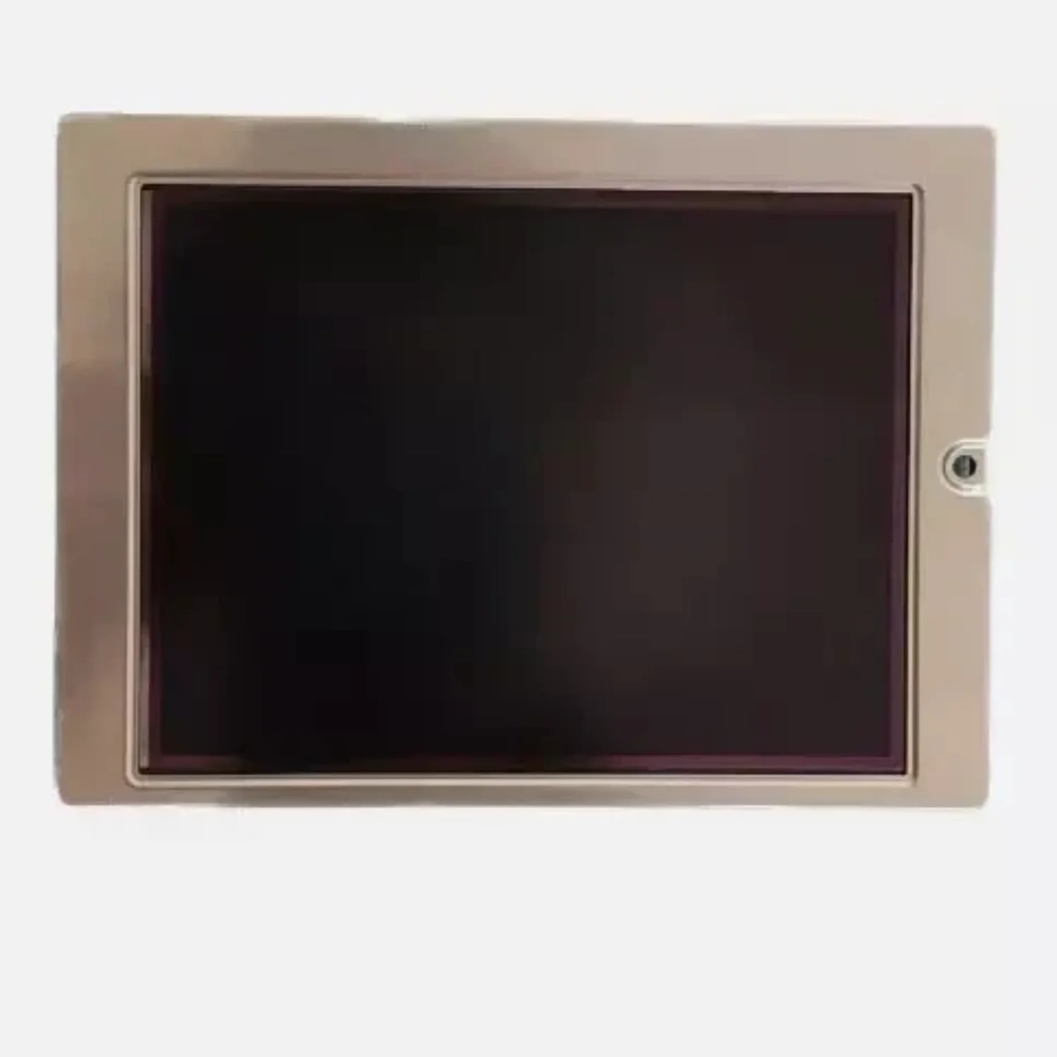 4.7'' Inch KCG047QV1AA-G70 LCD Display Screen Panel
4.7'' Inch KCG047QV1AA-G70 LCD Display Screen Panel