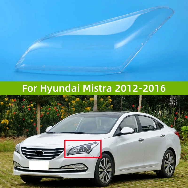 Для Hyundai Mistra 2012 2013 2014 2015 2016, автомобильные аксессуары, прозрачный материал ПК, фары, лампа, стеклянный корпус
Для Hyundai Mistra 2012 2013 2014 2015 2016, автомобильные аксессуары, прозрачный материал ПК, фары, лампа, стеклянный корпус