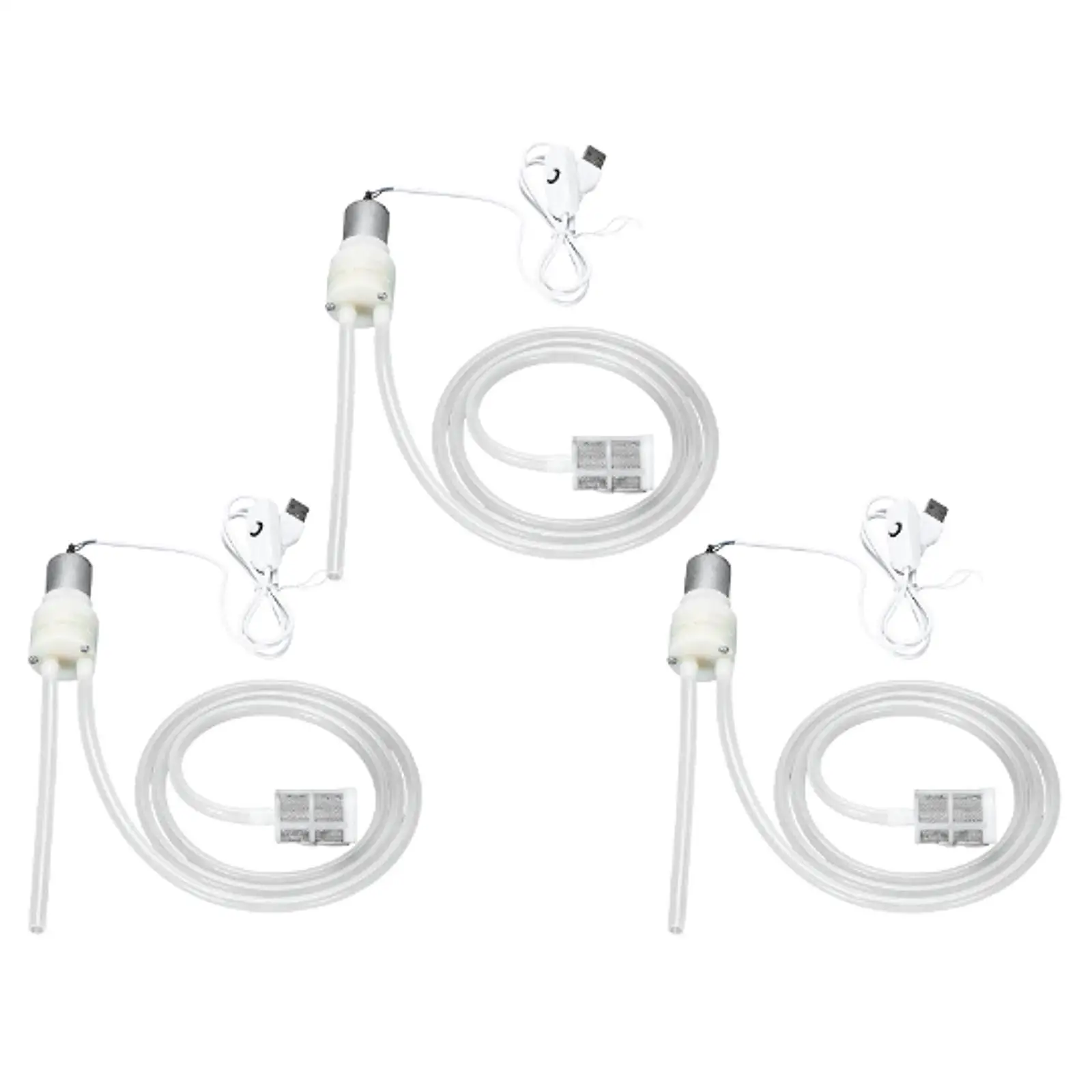 Насос для перекачки вина, электрический сифонный самовсасывающий насос, многоцелевой, винный сифон, компактный портативный для розлива пива Kombucha
Насос для перекачки вина, электрический сифонный самовсасывающий насос, многоцелевой, винный сифон, компактный портативный для розлива пива Kombucha