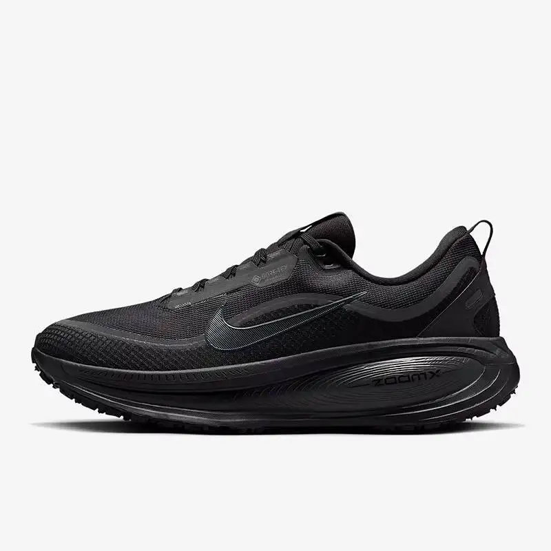 New Nike HQ7001-001 Black Waterproof Running Shoes With GORE TEX Limited Deal
New Nike HQ7001-001 Black Waterproof Running Shoes With GORE TEX Limited Deal
