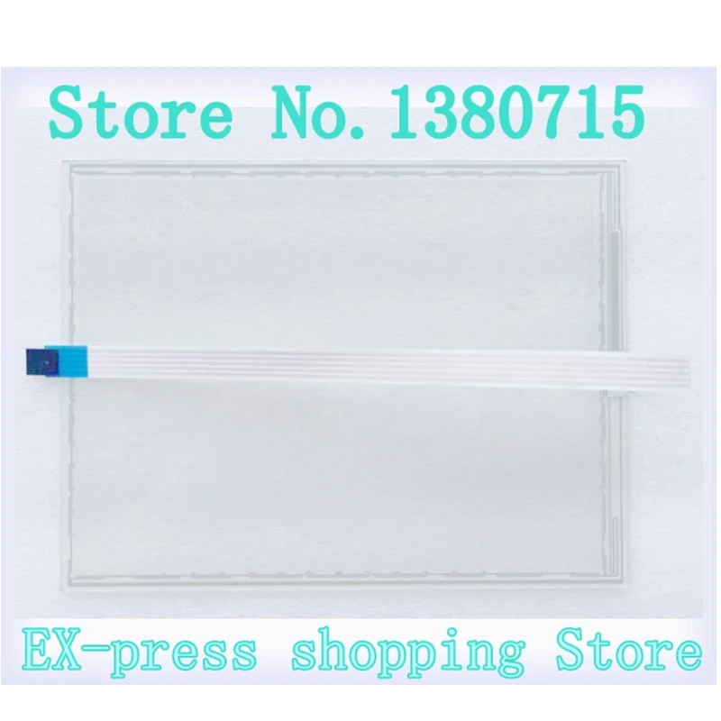 T121s-5rb014n-0a18r0-200fh 12.1 121s-5rb014 Touch Screen Glass One Year Warranty
T121s-5rb014n-0a18r0-200fh 12.1 121s-5rb014 Touch Screen Glass One Year Warranty