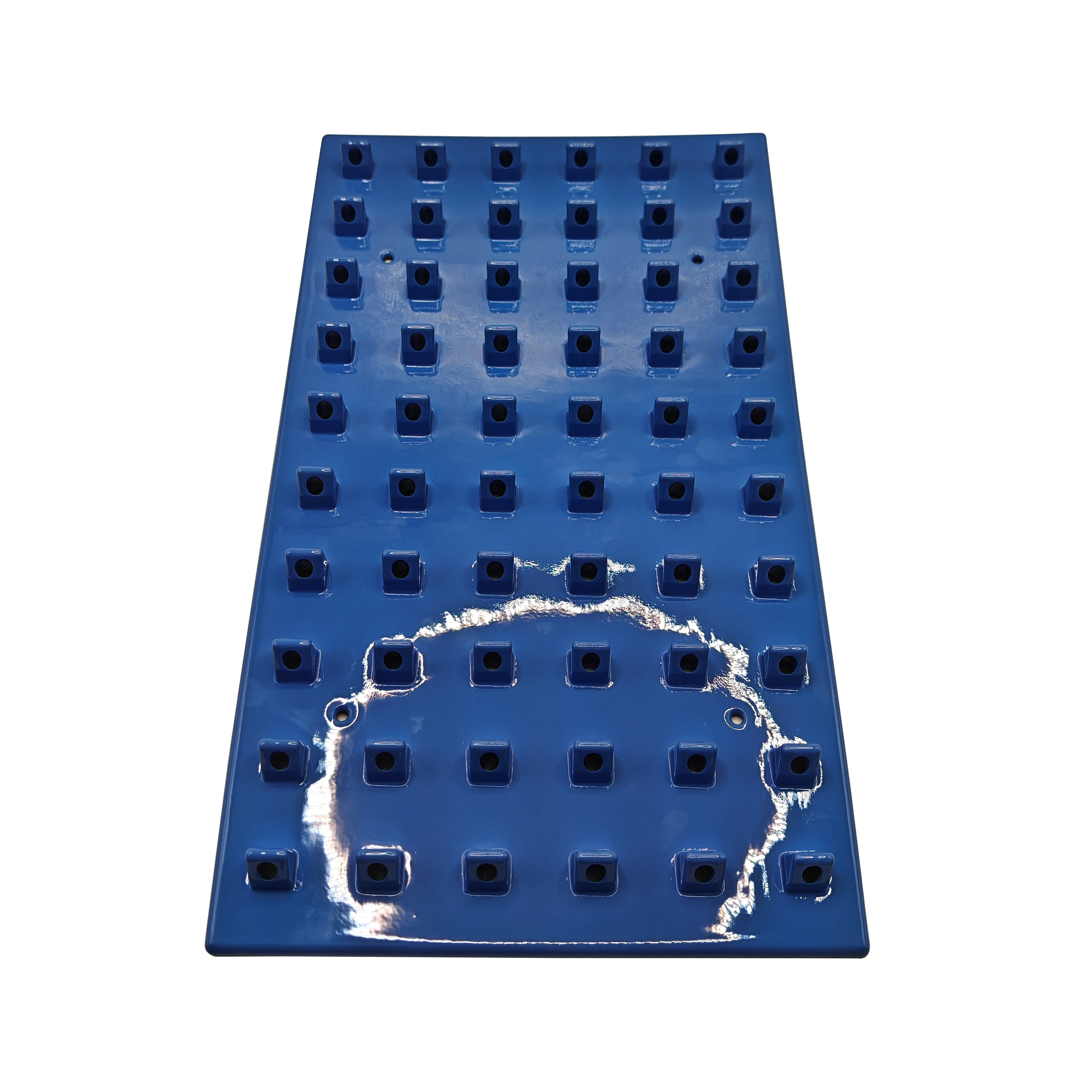 Custom plastic product manufacturing services OEM plant precision manufacturing of plastic housing complex flat panels
Custom plastic product manufacturing services OEM plant precision manufacturing of plastic housing complex flat panels
