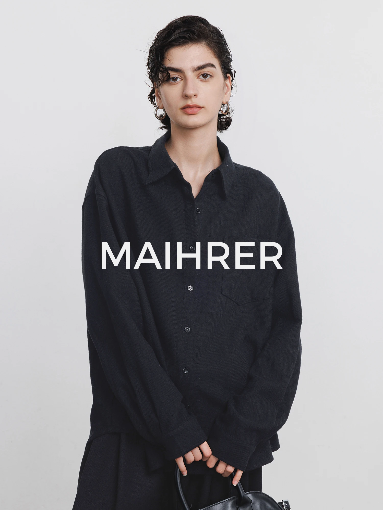 Bla Linen Blend irt Women's Long Sve Loose Fit Casual Sle Spring Commute Simple Design Breathable Comfortable Cotton...
Bla Linen Blend irt Women's Long Sve Loose Fit Casual Sle Spring Commute Simple Design Breathable Comfortable Cotton...