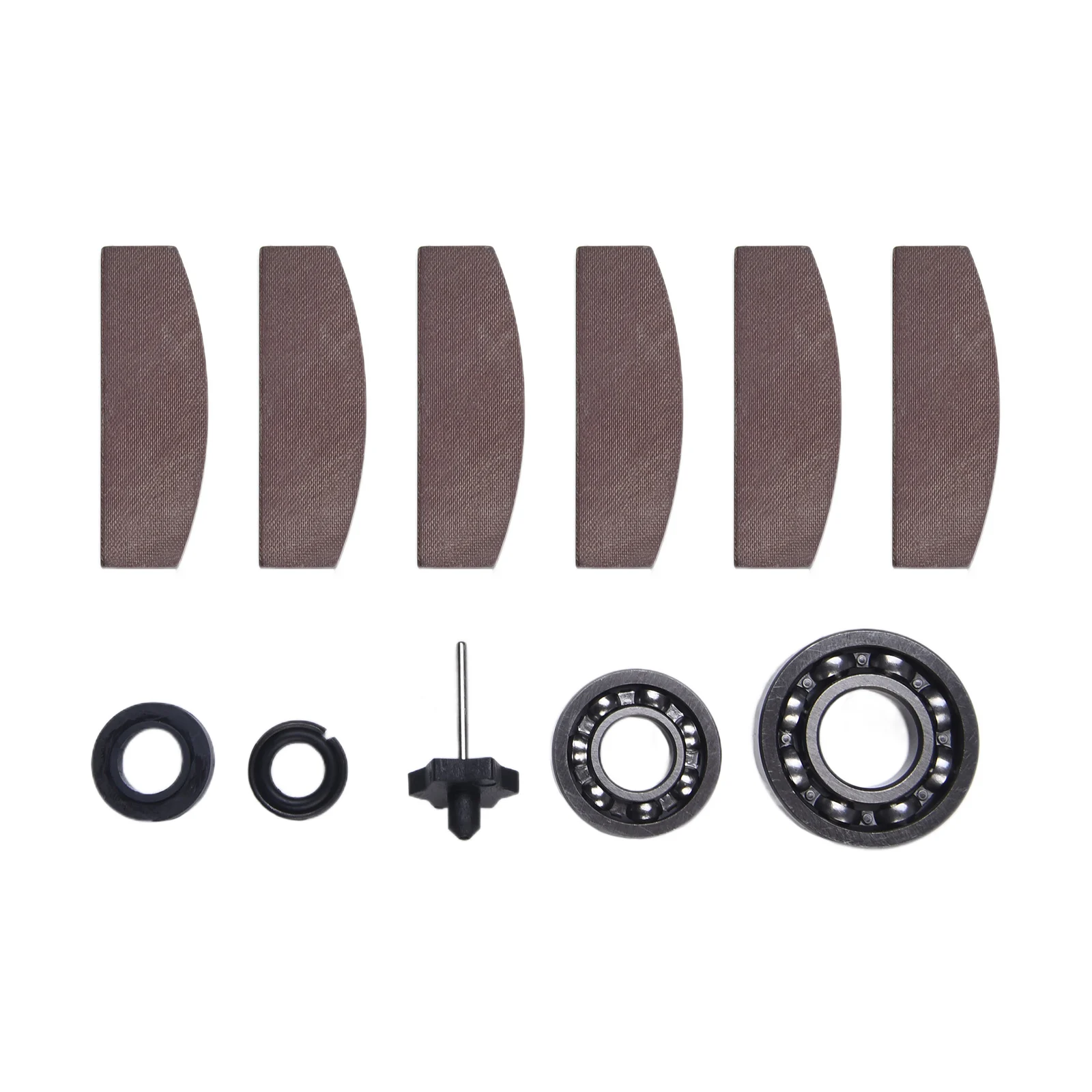 For IM5100 4035 Wrenches Tune Up Kit with For IM510030A For IM51003 For IM5100TK1 Made of Sturdy Plastic and Metal
For IM5100 4035 Wrenches Tune Up Kit with For IM510030A For IM51003 For IM5100TK1 Made of Sturdy Plastic and Metal