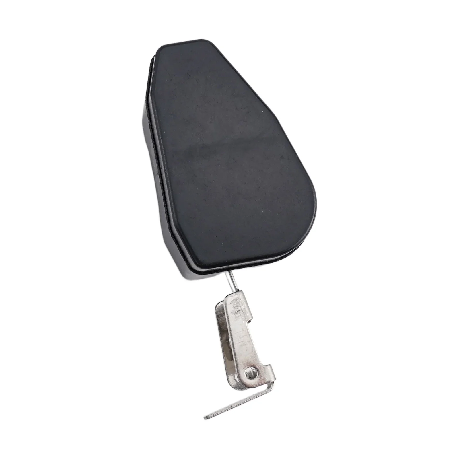 Practical For Mercruiser For Marine 2Barrel Marine For Mercruiser High Quality Quick To Install 3302-804844002
Practical For Mercruiser For Marine 2Barrel Marine For Mercruiser High Quality Quick To Install 3302-804844002