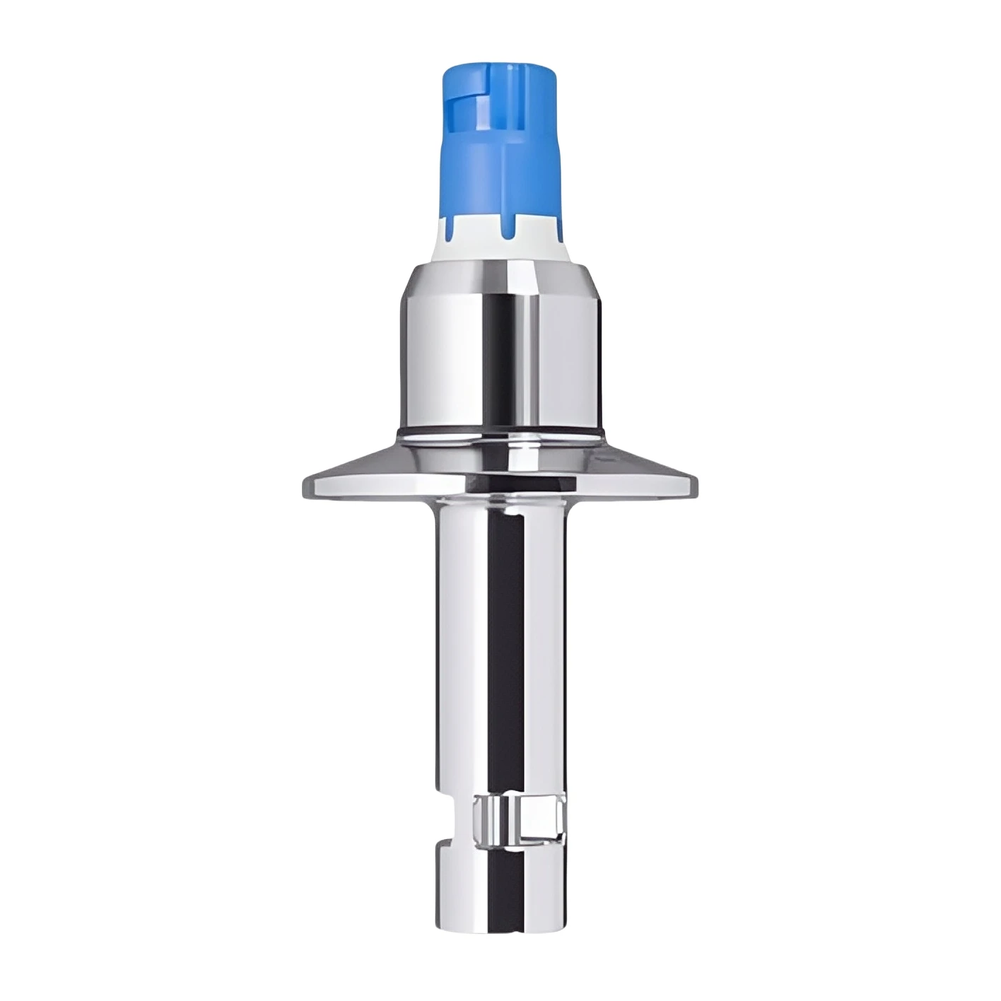 2025Endress Hauser Digital Conductivity Sensor Memosens CLS16E Conductance Electrode Sensor
2025Endress Hauser Digital Conductivity Sensor Memosens CLS16E Conductance Electrode Sensor
