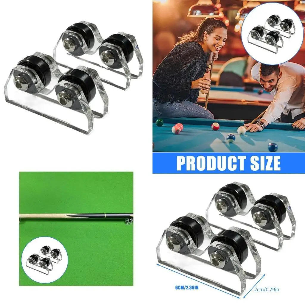 Y1uc byliard pool cue pick with packer detector detector bool byliard cue roller writer rewer cue chue roller woller
Y1uc byliard pool cue pick with packer detector detector bool byliard cue roller writer rewer cue chue roller woller