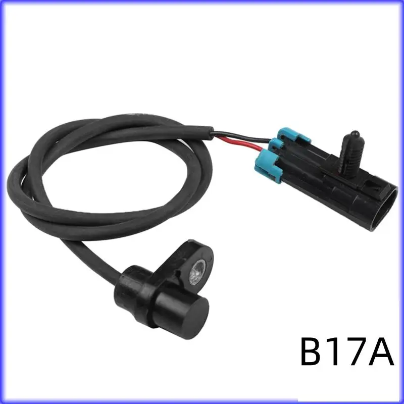 BT-Acceleration Sensor 4014216 401-4216 For Polaris Velocity Wheel Speed Sensor Car Auto Accessories
BT-Acceleration Sensor 4014216 401-4216 For Polaris Velocity Wheel Speed Sensor Car Auto Accessories
