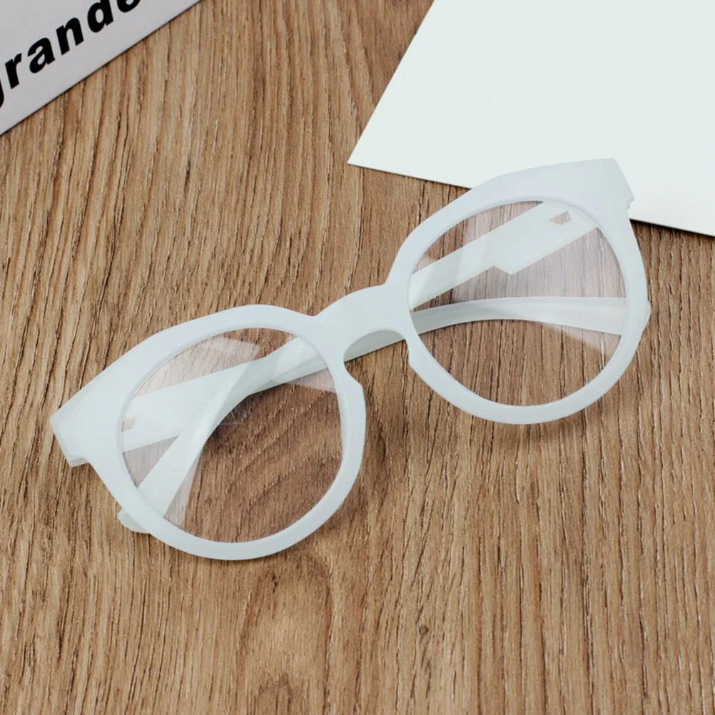 Light Glasses Resin Durable Lightweight Comfortable Protective Eyewear Reading Computer 
Light Glasses Resin Durable Lightweight Comfortable Protective Eyewear Reading Computer