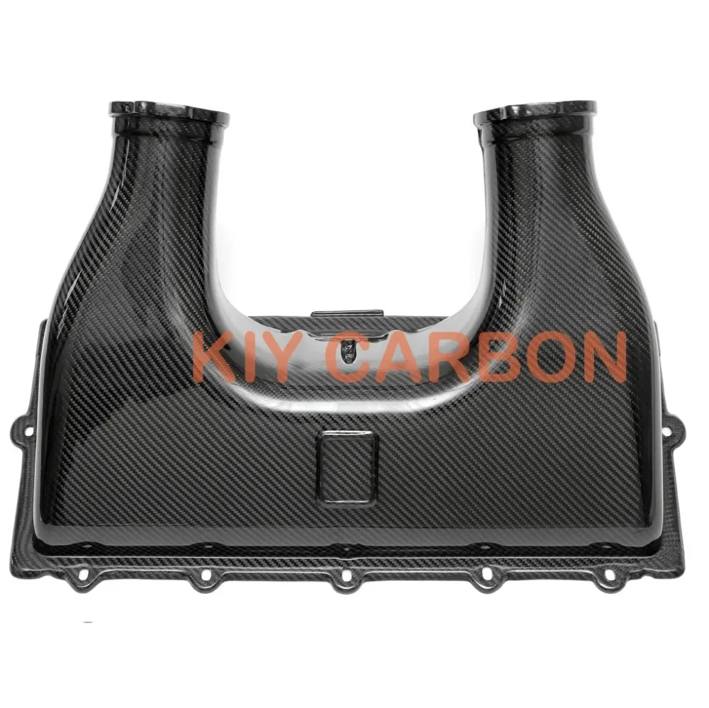 Чехол для автомобильных запчастей из углеродного волокна для Ferrari 458 Italia 10-12
Чехол для автомобильных запчастей из углеродного волокна для Ferrari 458 Italia 10-12