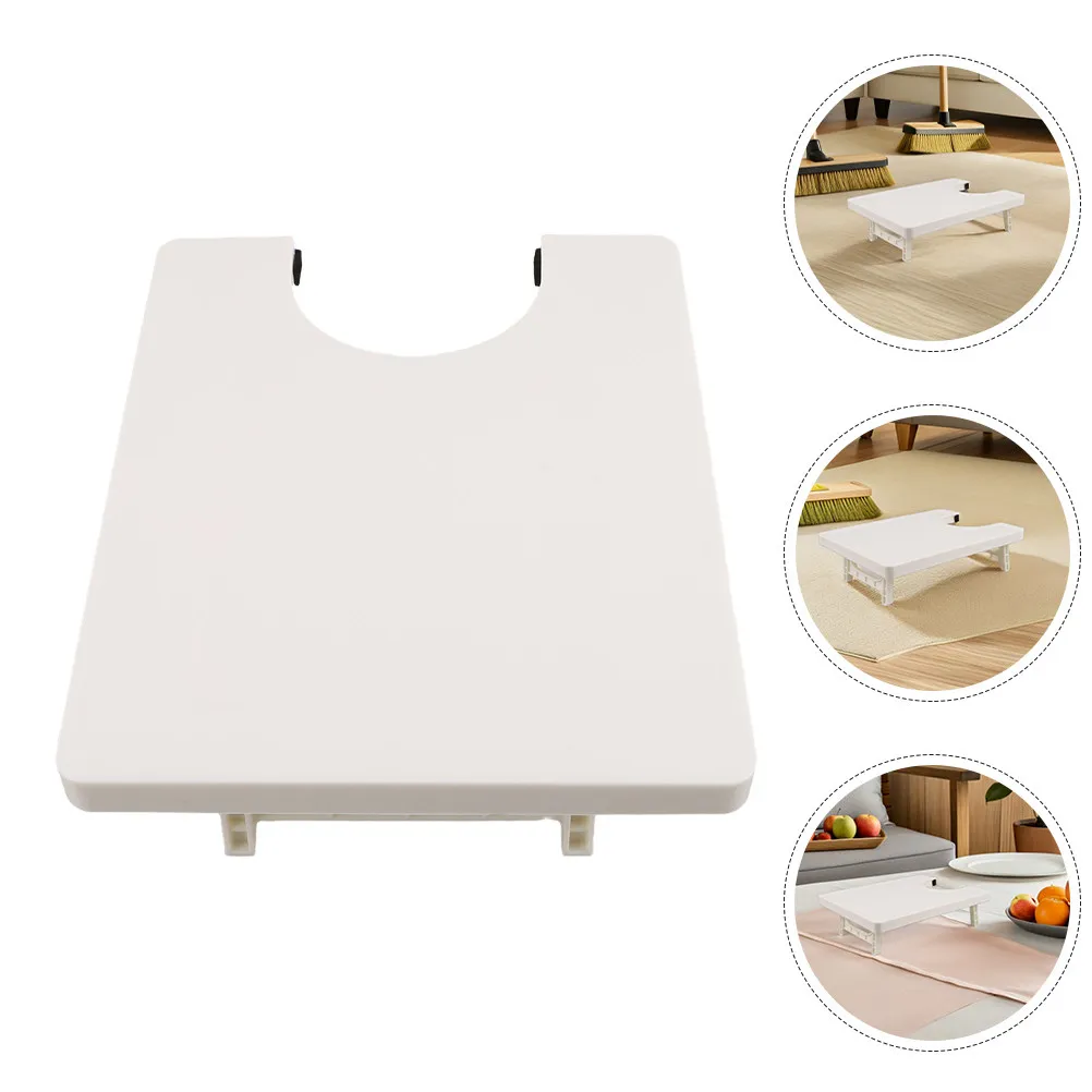 2Pcs Sewing Machine Extension Board Expanded Workspace Stable Support Precision Fit for Dressmaking Quilting Tailoring Sewing
2Pcs Sewing Machine Extension Board Expanded Workspace Stable Support Precision Fit for Dressmaking Quilting Tailoring Sewing