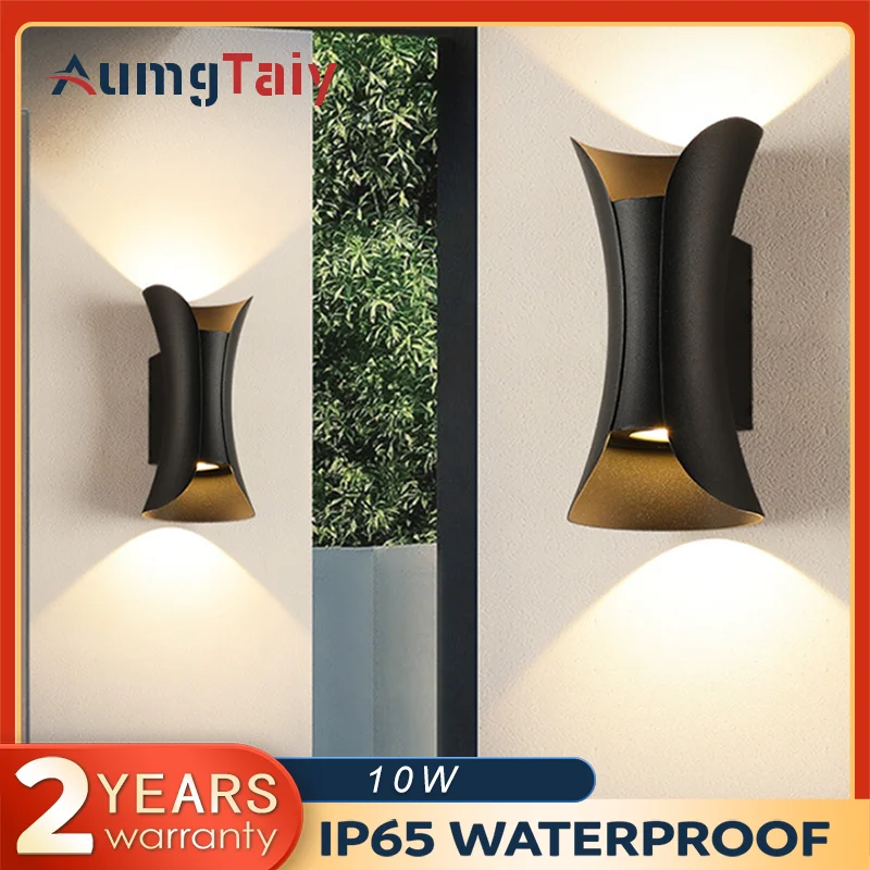 10W LED Настенный светильник для улицы, алюминиевый водонепроницаемый, декоративное освещение для сада, крыльца, гостиной, спальни светильник настенный бра настенные для дома светильник потолочный украшения
10W LED Настенный светильник для улицы, алюминиевый водонепроницаемый, декоративное освещение для сада, крыльца, гостиной, спальни светильник настенный бра настенные для дома светильник потолочный украшения