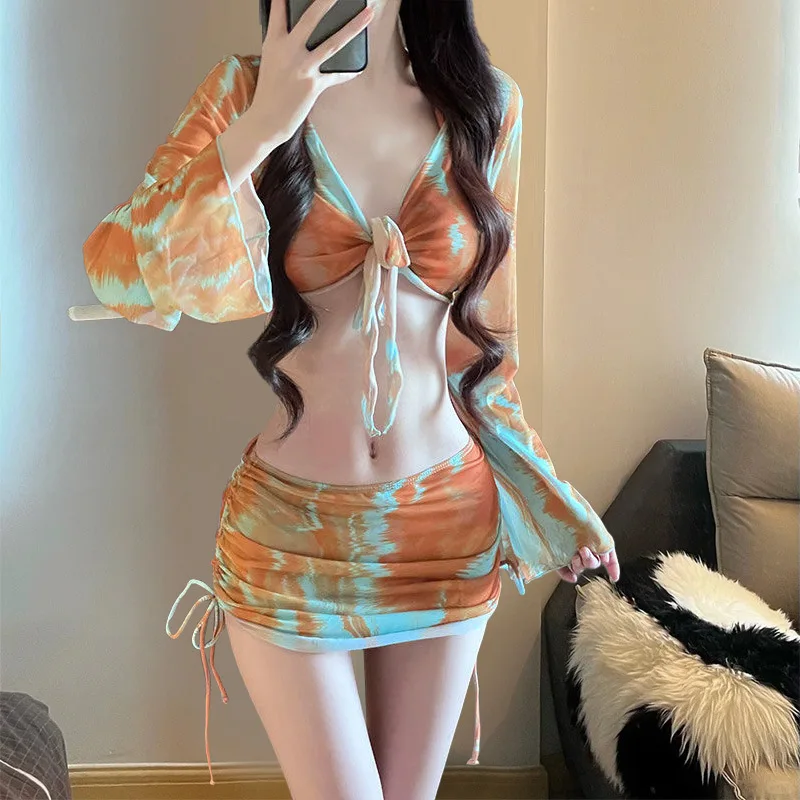 2025 New Square Neck Bikini Set Women Swimsuit Separated Bathing Suits Adjustable Straps Swim Beachwear
2025 New Square Neck Bikini Set Women Swimsuit Separated Bathing Suits Adjustable Straps Swim Beachwear