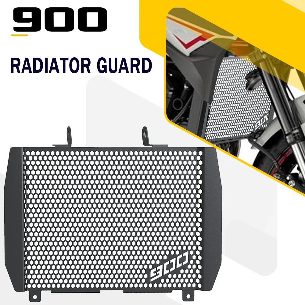 Z900 Motorcycle Accessories Radiator Grille Guard Cover Protector For KAWASAKI Z900 Z 900 2017-2019 2020 2021 2022 2023 2024
Z900 Motorcycle Accessories Radiator Grille Guard Cover Protector For KAWASAKI Z900 Z 900 2017-2019 2020 2021 2022 2023 2024