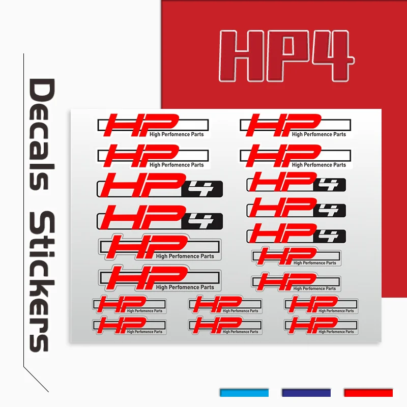 Body Shock Absorber Waterproof Reflective Stickers For BMW S1000RR HP4 Motorcycle Wheels Fuel Tank Decoration Decals s1000rr hp4
Body Shock Absorber Waterproof Reflective Stickers For BMW S1000RR HP4 Motorcycle Wheels Fuel Tank Decoration Decals s1000rr hp4